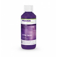 Plagron Vita Race 100ml